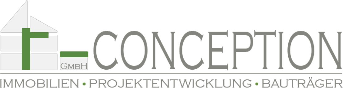 roc design logo